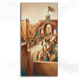 Alternative view of MD752