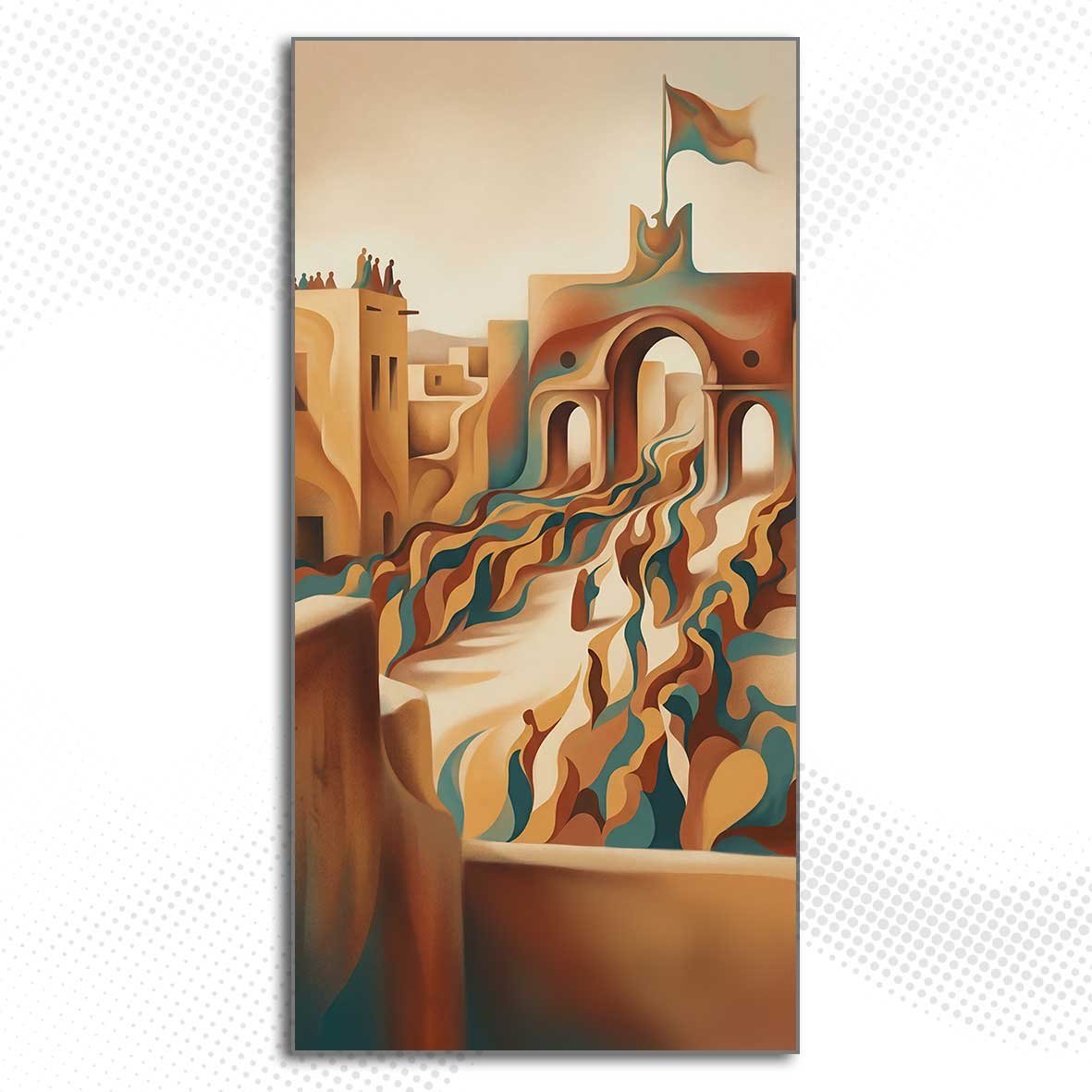 MD752 - الصورة 2