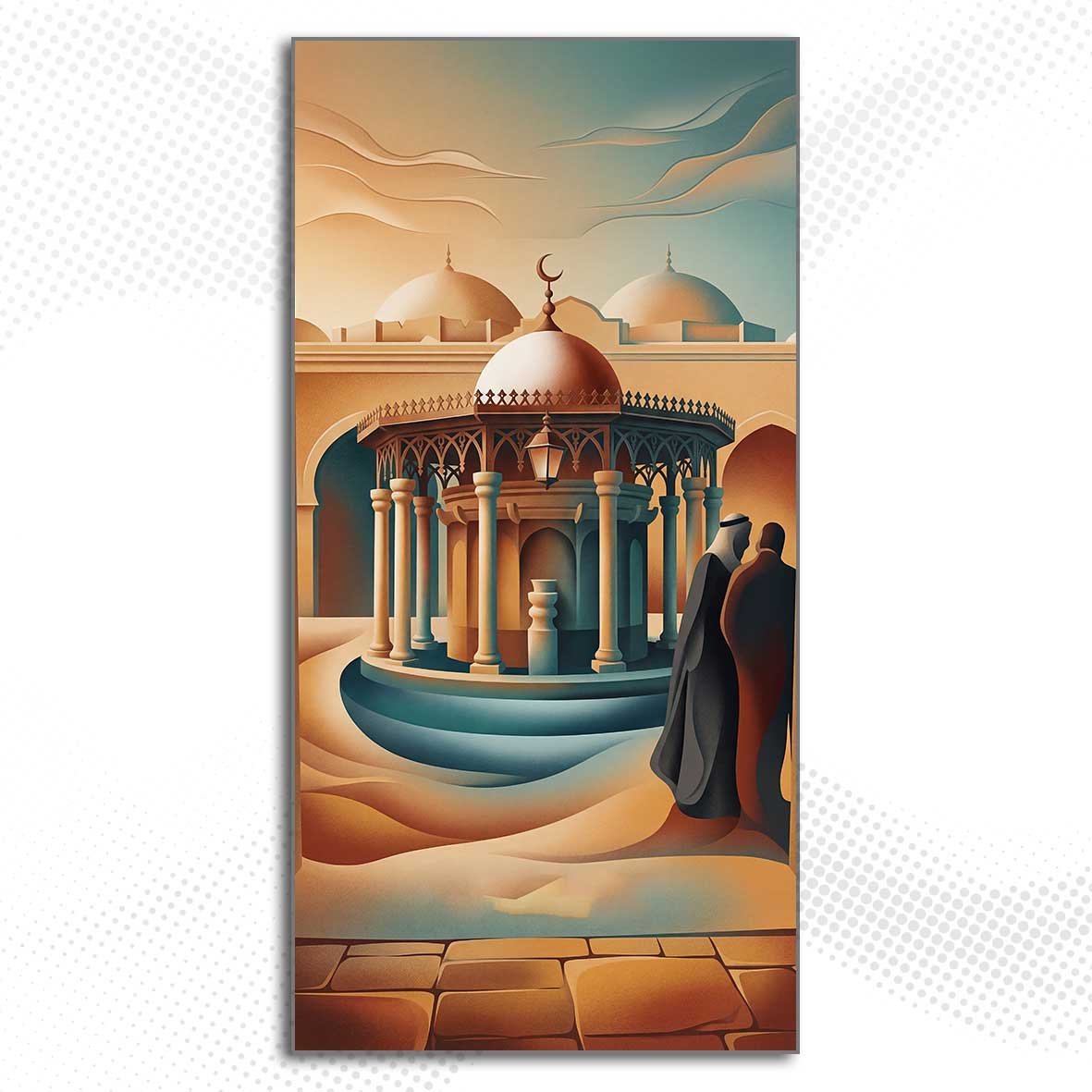 MD771 - الصورة 2