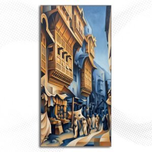 Alternative view of MD792