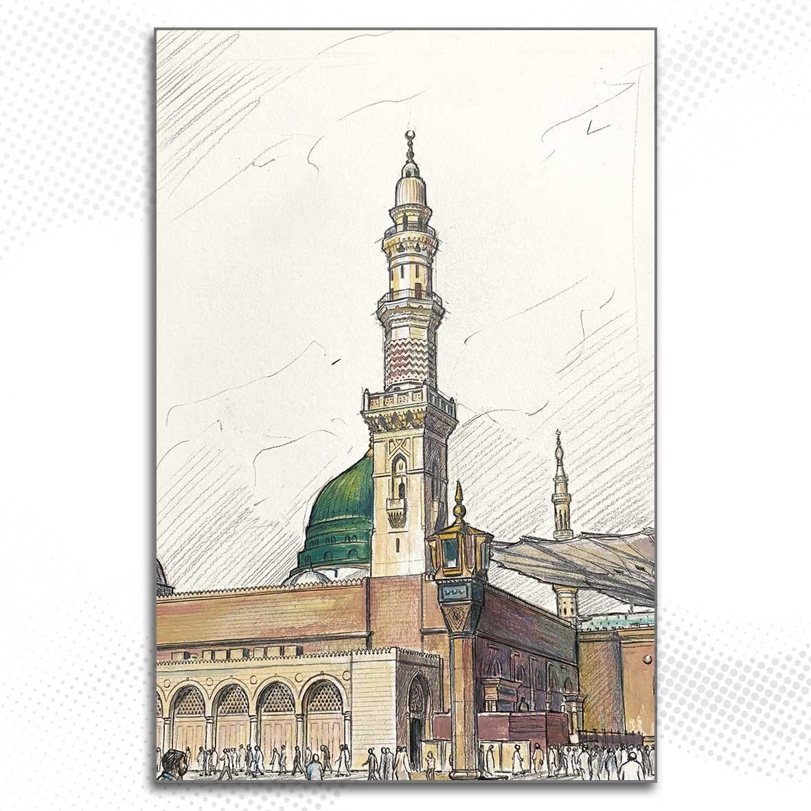 MD81 - الصورة 2