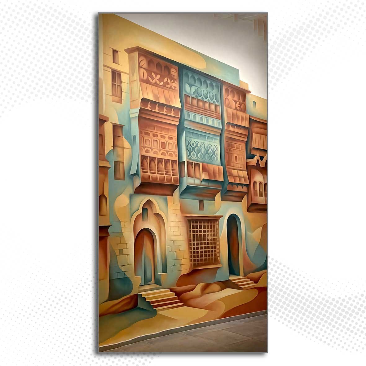 MD871 - الصورة 2