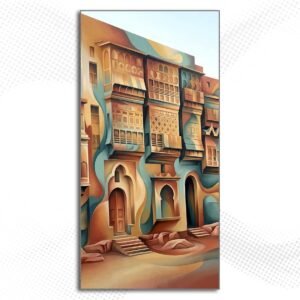 Alternative view of MD872