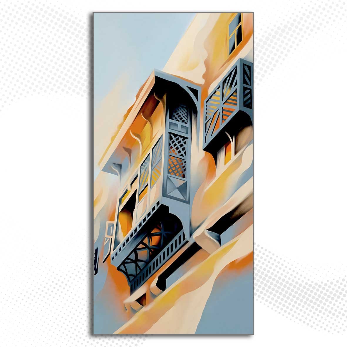 MD881 - الصورة 2