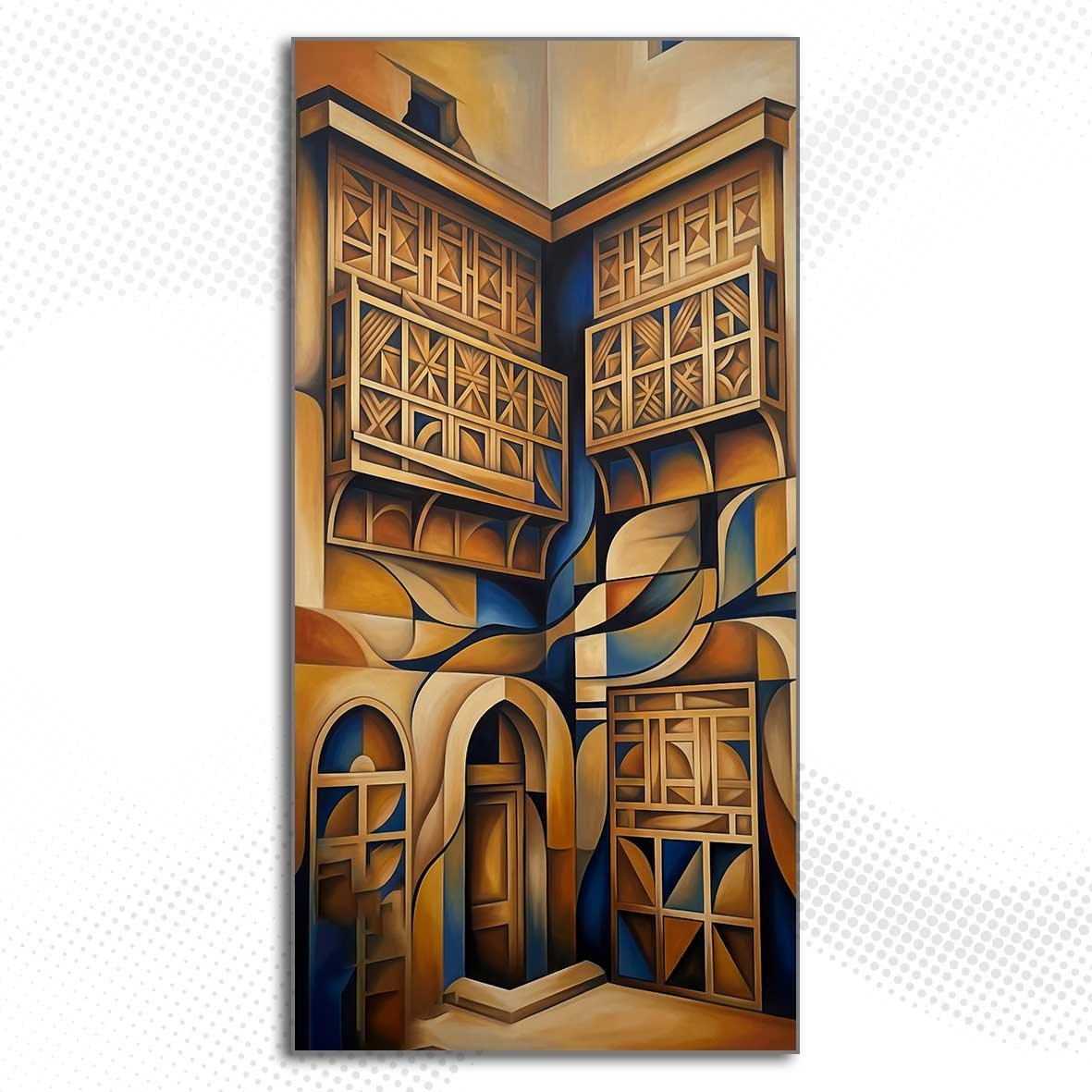 MD922 - الصورة 2