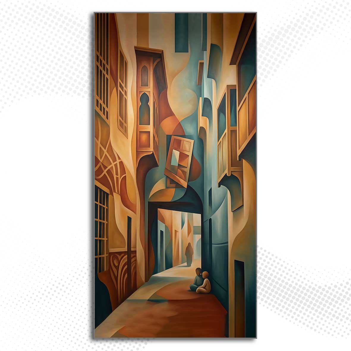 MD932 - الصورة 2