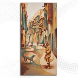 Alternative view of MD941