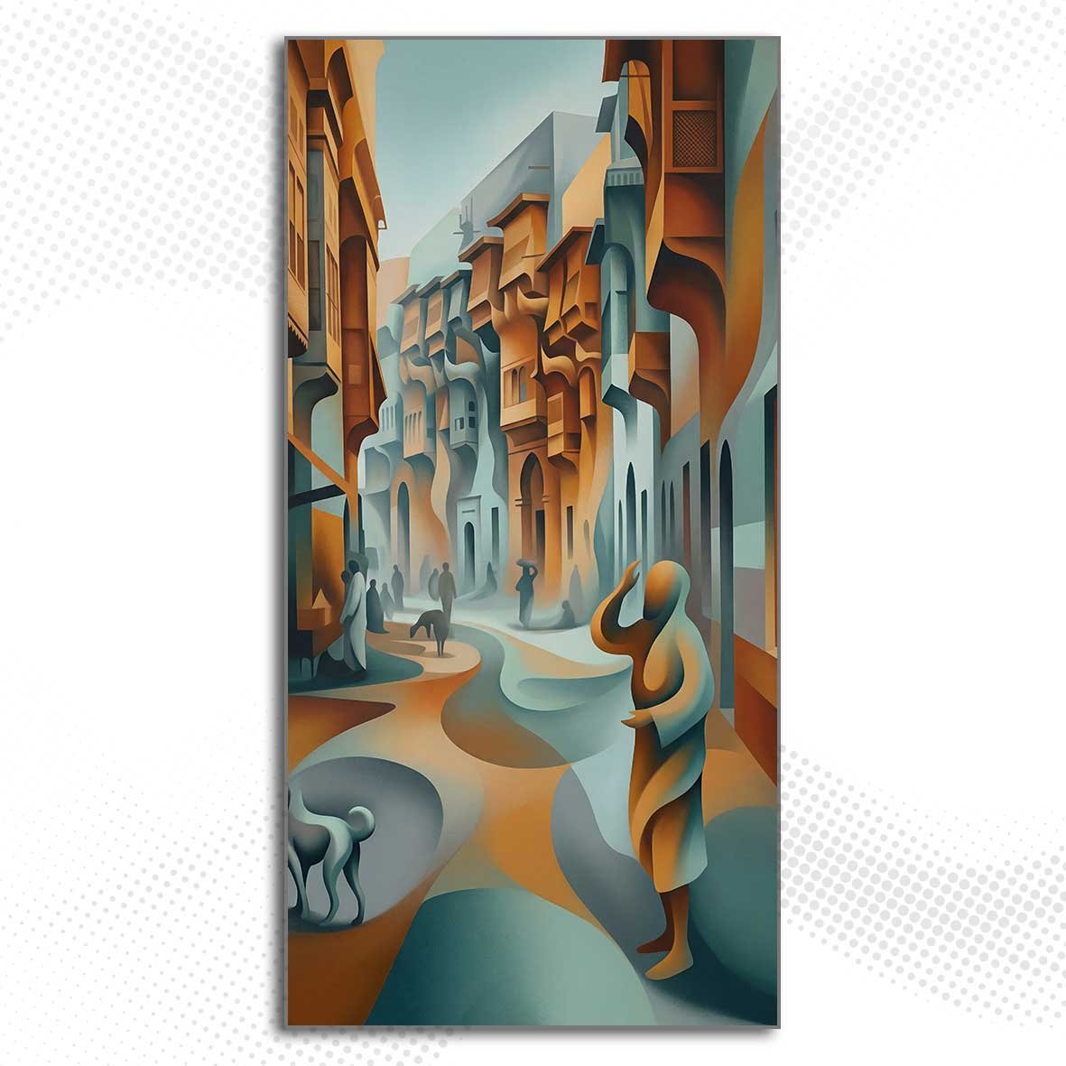 MD942 - الصورة 2