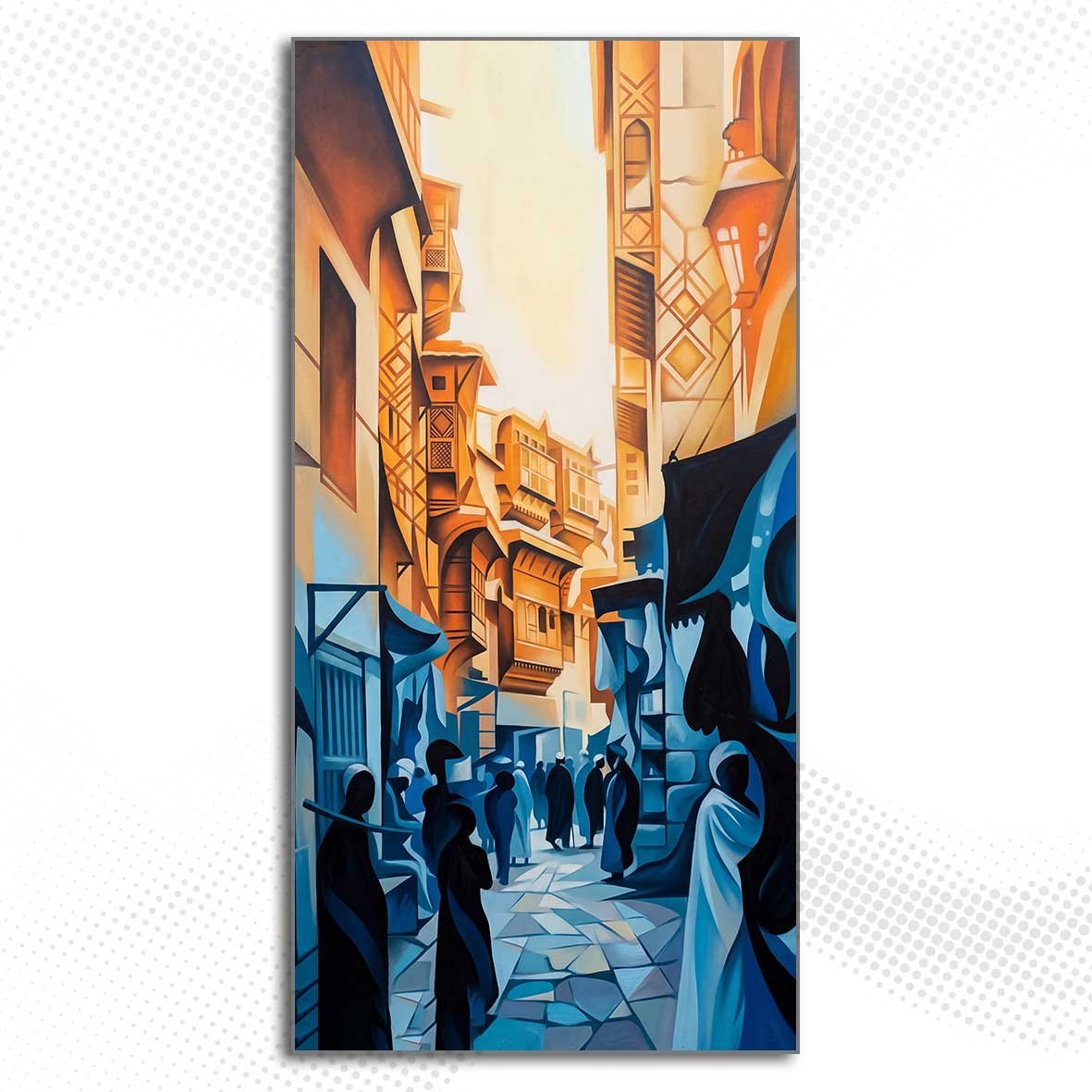 MD953 - الصورة 2