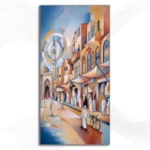 Alternative view of MD962