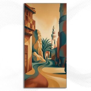 Alternative view of MD981