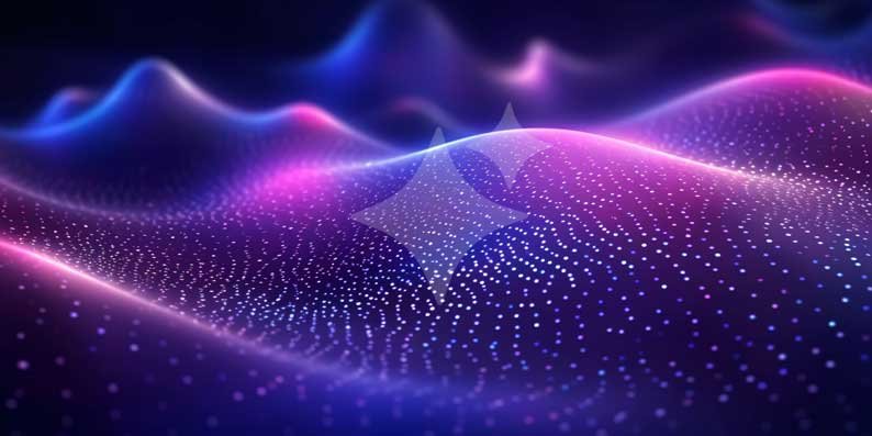 ذكاء اصطناعي