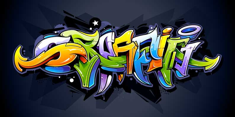 أطفال وشباب